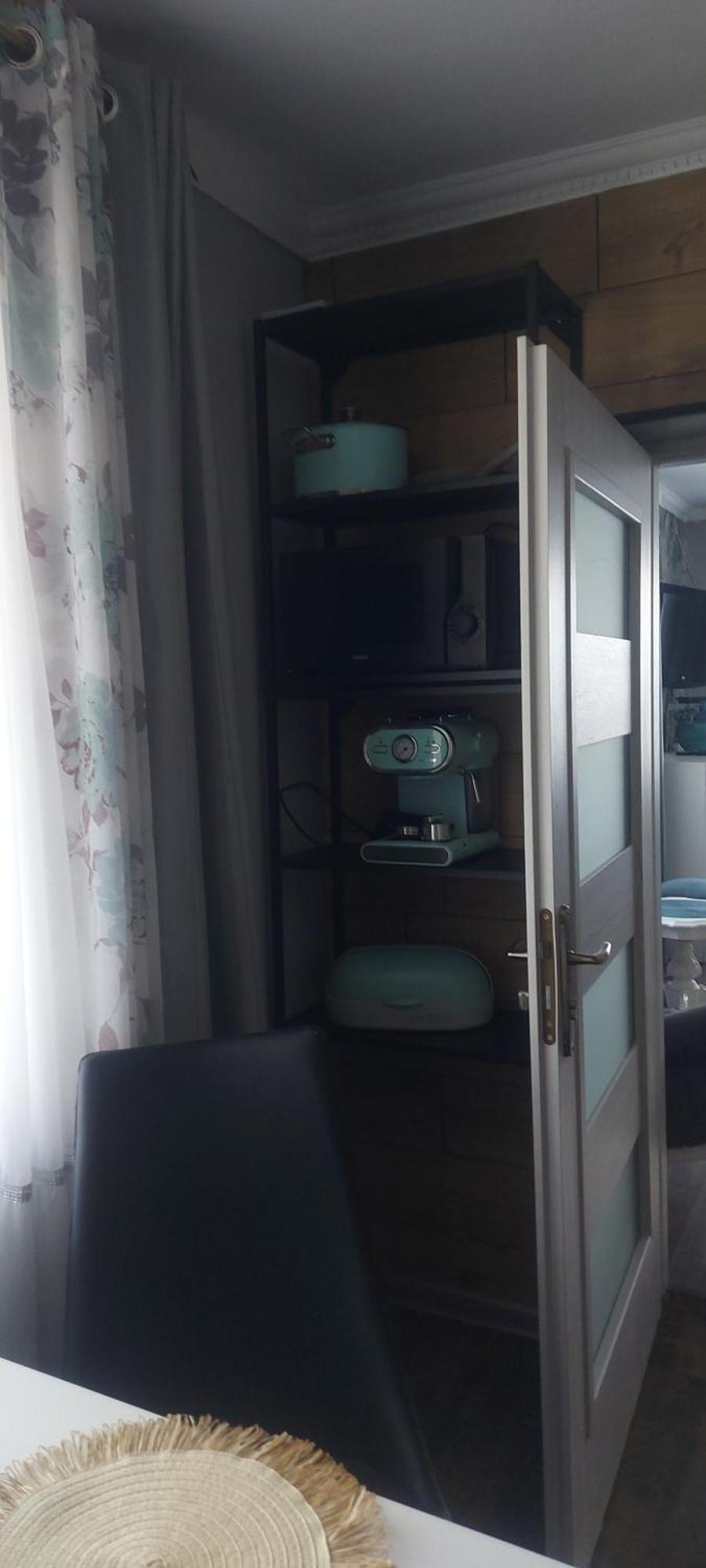 Pokoje U Camili Rewa Exterior foto